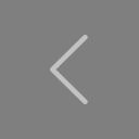 Left Arrow Icon