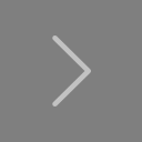 Right Arrow Icon