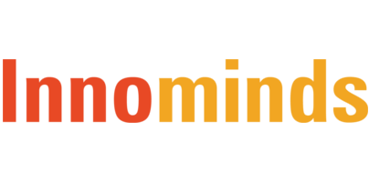 Innominds-Logo