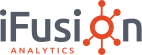 iFusion Logo