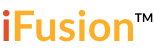 ifusion_logo