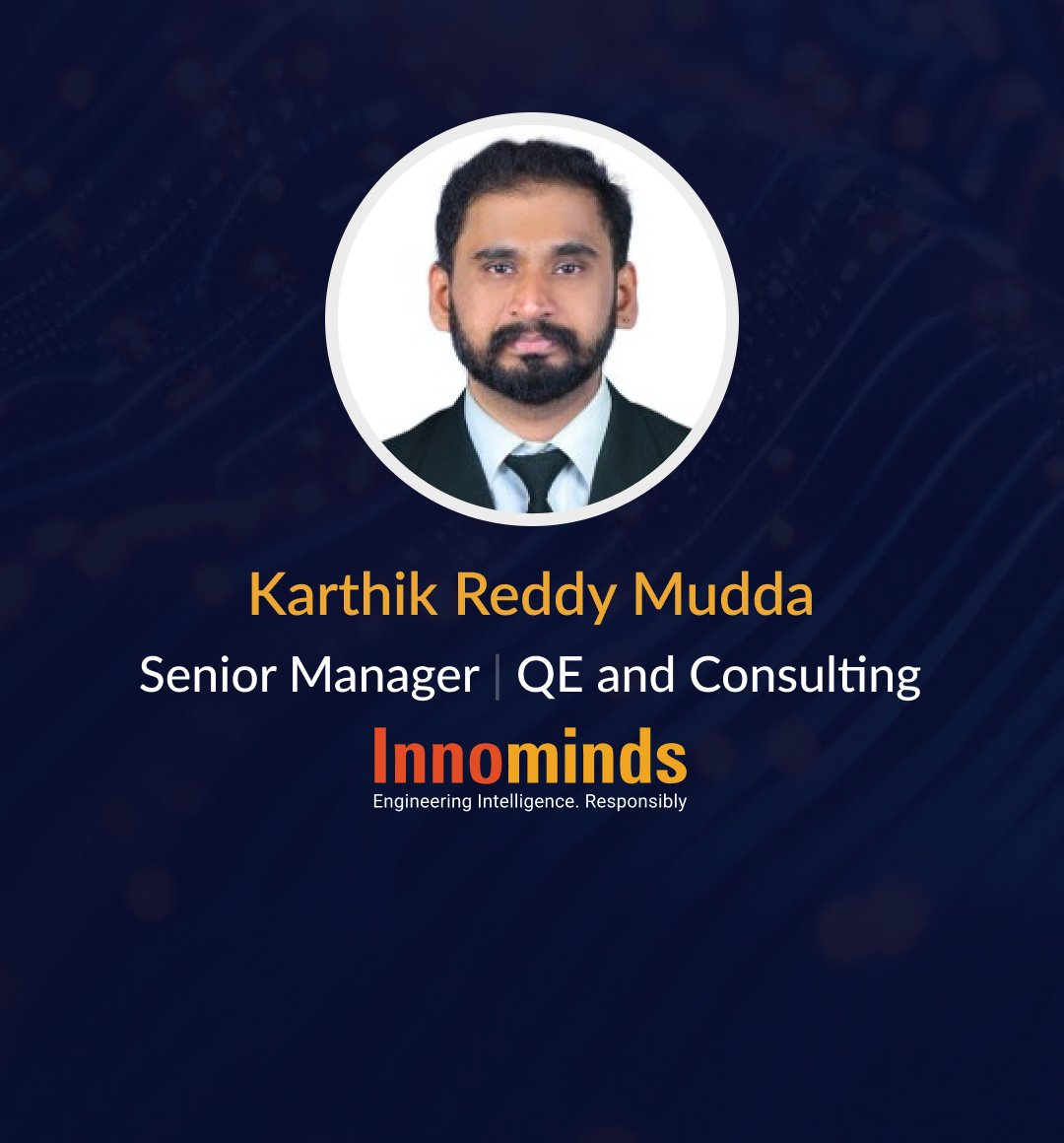 Karthik Reddy Mudda-2