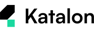 Katalon
