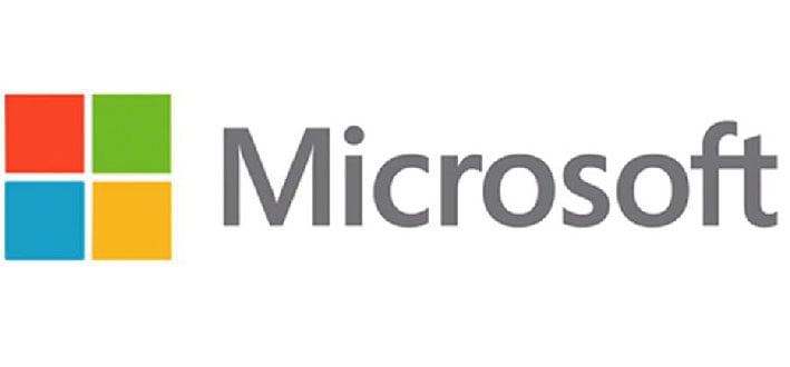 MicrosoftTeams-image (9)-Jul-29-2021-10-32-22-23-AM