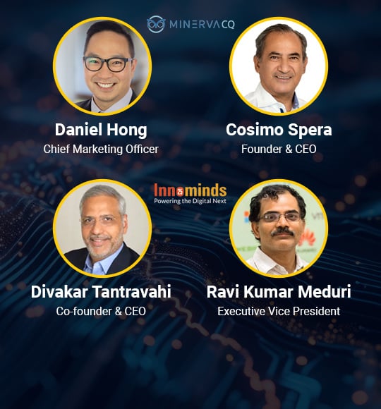 On-Demand Webinar thumbnail image