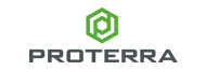 Proterra-3