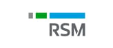 RSM