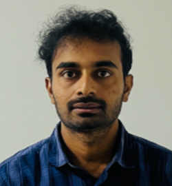 Sreelekha Boddapu