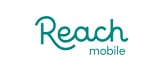 Reach Mobile