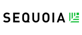 SEQUOIA