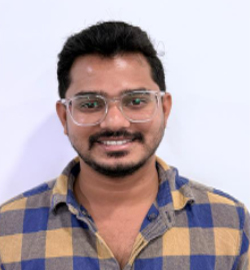 Sai Saran Enugula