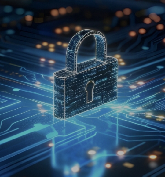 Skylo Case Study Thumbnail Image