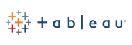 Tableau