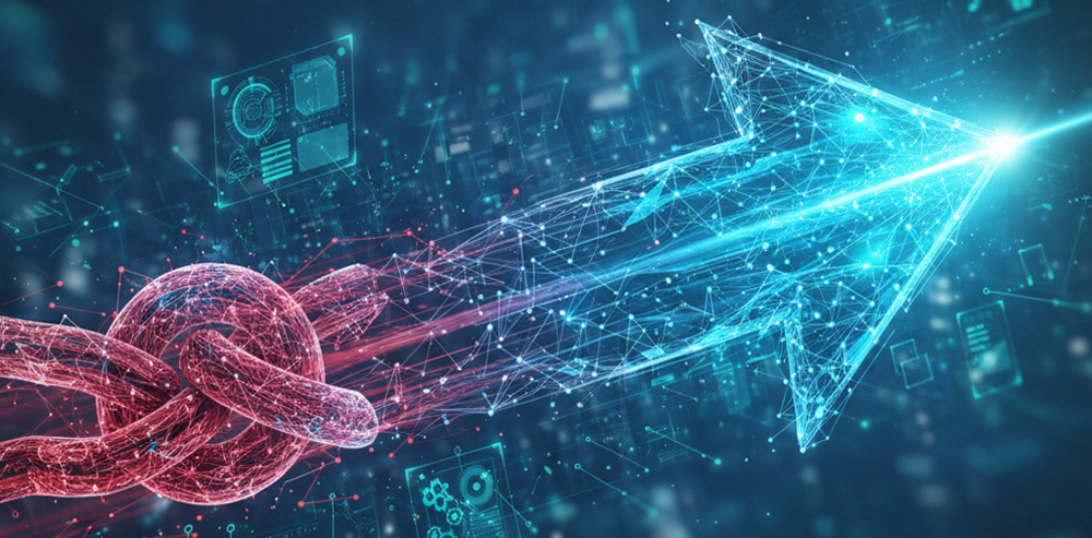 The Future of Quality Engineering: From Bottleneck to Business Accelerator