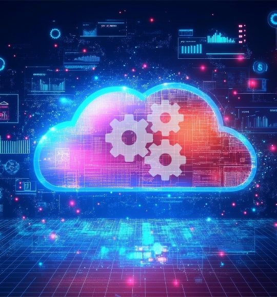 Thumbnail - FinOps Case Study -CS