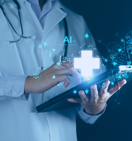 Thumbnail - Gen AI Case Study -CS