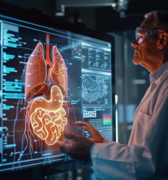 Thumbnail - OAT Case Study -CS