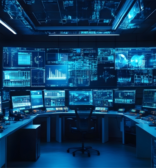 Advanced Video Analytics Solution Enhancing Edge Video Management and On-Prem Cloud Integration