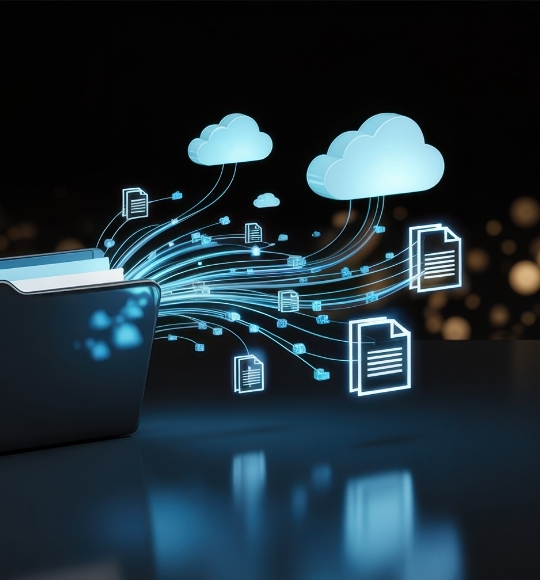 Thumbnail - Trimble Case Study -CS