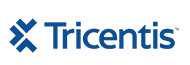 Tricentis