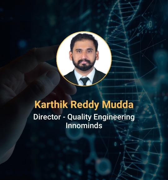 Webinar Listing thumbnail - AI Led V&V-1