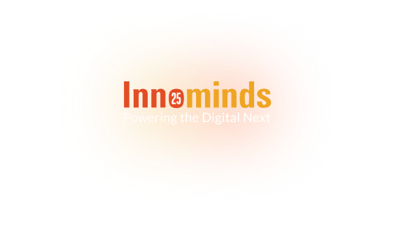 about-innominds about-innominds