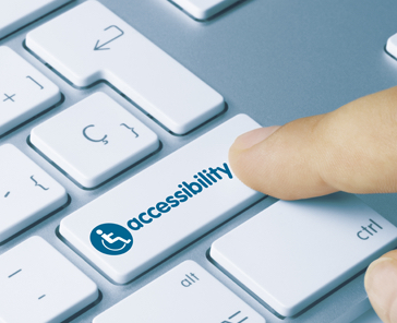 accessibility