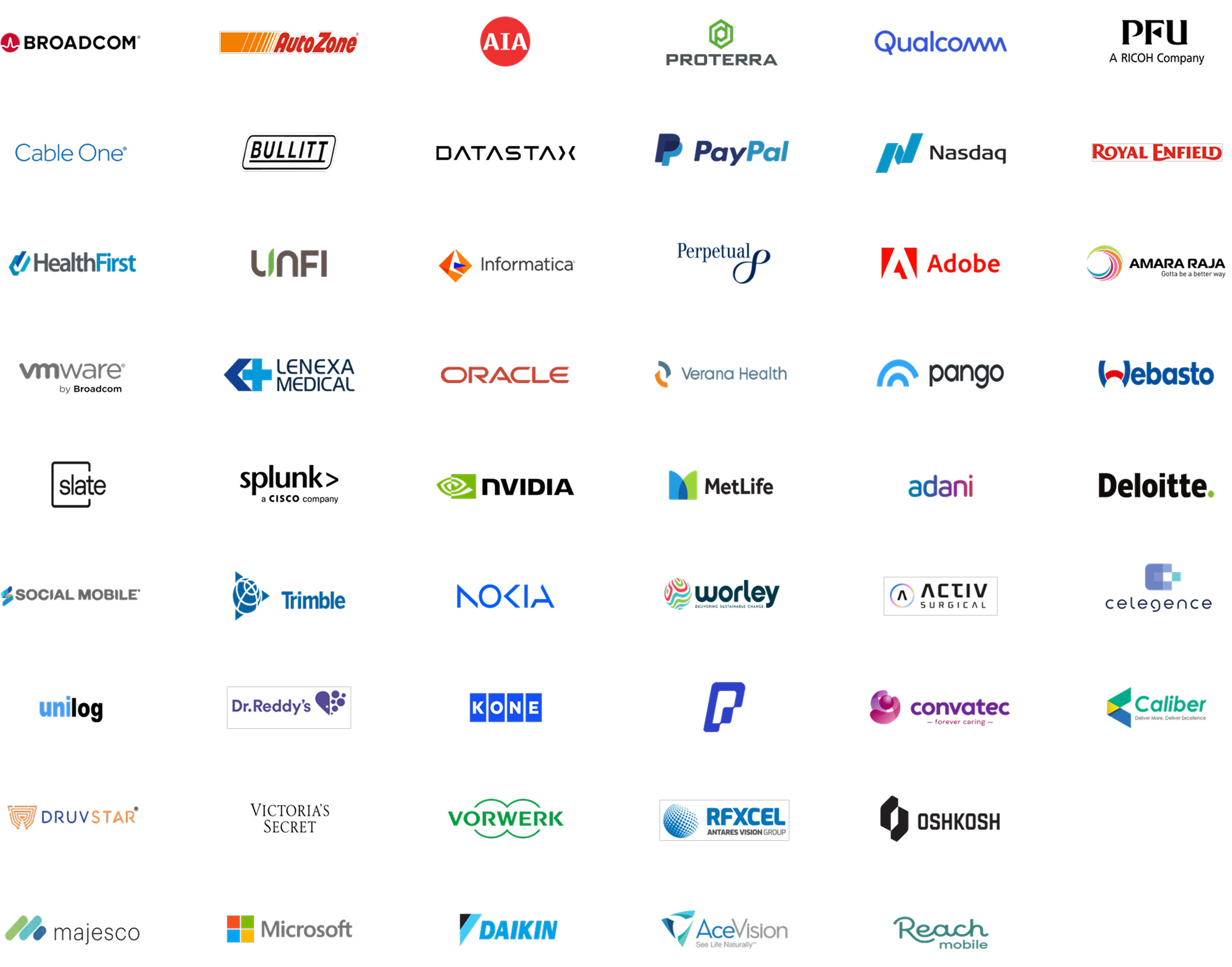 all logos-2-1