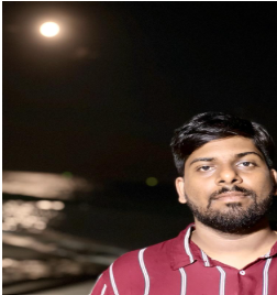 Bhargav Someswara Prayaga
