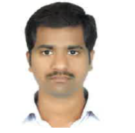 Venkatesh Sunkaragoni