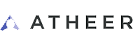 atheer-logo