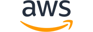 aws-logo-1
