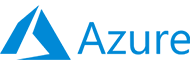 azure-logo-1
