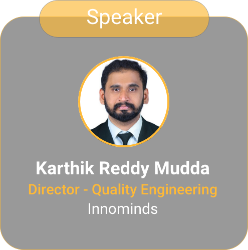 innominds webinar speakers