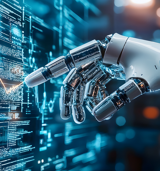 building-data-stability-case study