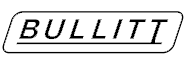 bullitt-logo