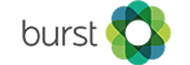 burst-logo