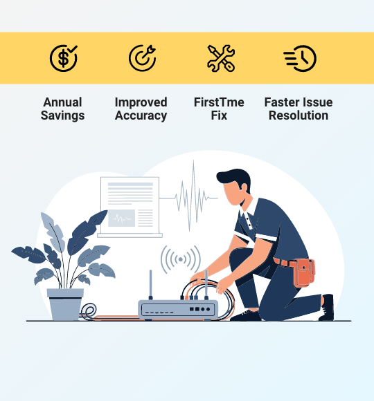 Data4AI 