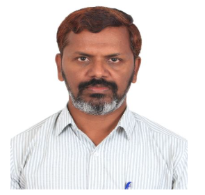 SB Sampath Kumar Palati
