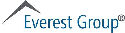everest-group