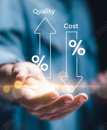 Optimization Enablers