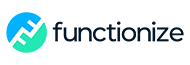 functionise