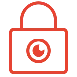 Data Privacy