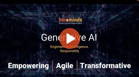 Gen AI Video Thumbnail