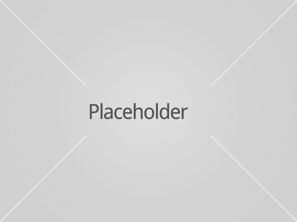 placeholder
