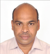  Innomids blog author - Hanumantha Rao Chintanippula