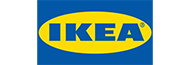 ikea-logo