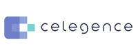 celegence logo