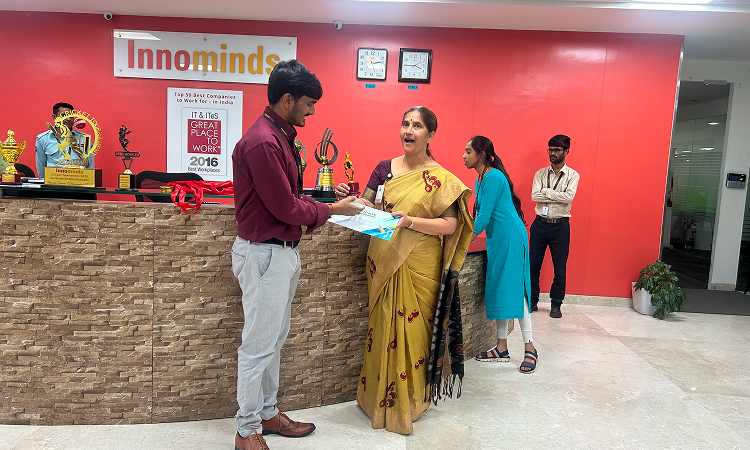 Chess Carrom Cricket 5