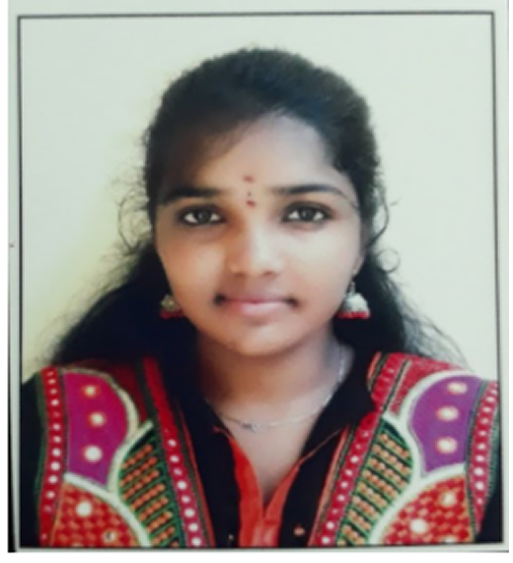 Deepthi Durga Matha Doddi